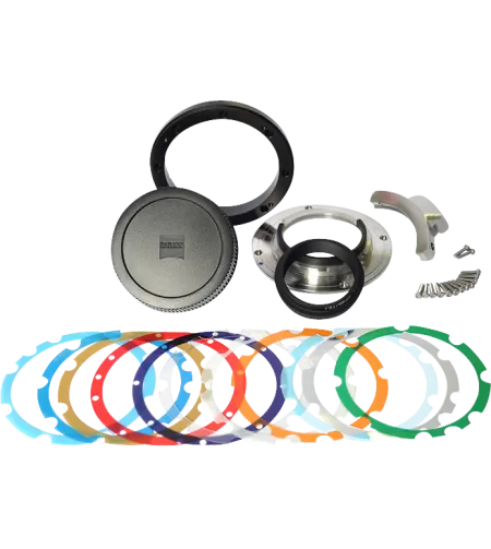 Zeiss IMS F (15-30mm)