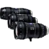 Zeiss Compact Zoom CZ.2 70-200mm MFT