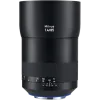 Zeiss Milvus 85mm f/1.4 Canon EF (ZE)