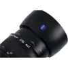 Zeiss Milvus 50mm f/2.0 Macro Canon EF (ZE)