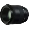 Zeiss Milvus 100mm f/2.0 Macro Canon EF (ZE)