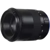 Zeiss Milvus 100mm f/2.0 Macro Canon EF (ZE)