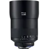 Zeiss Milvus 85mm f/1.4 Nikon F (ZF.2)