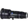 Zeiss LWZ.3 21-100mm T2.9-3.9 PL