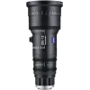 Zeiss LWZ.3 21-100mm T2.9-3.9 PL