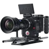 Zeiss LWZ.3 21-100mm T2.9-3.9 PL