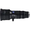 Zeiss LWZ.3 21-100mm T2.9-3.9 PL