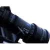 Zeiss LWZ.3 21-100mm T2.9-3.9 PL