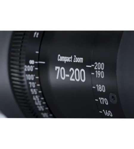 Zeiss LWZ.3 21-100mm T2.9-3.9 Nikon F