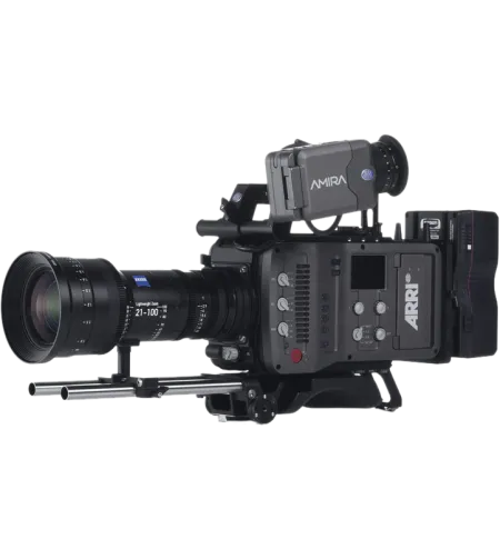 Zeiss LWZ.3 21-100mm T2.9-3.9 Nikon F