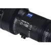 Zeiss LWZ.3 21-100mm T2.9-3.9 MFT