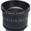Zeiss LWZ.3 21-100mm T2.9-3.9 MFT