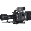 Zeiss LWZ.3 21-100mm T2.9-3.9 MFT