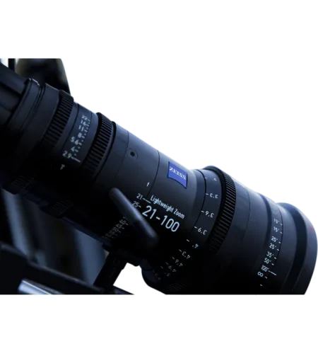 Zeiss LWZ.3 21-100mm T2.9-3.9 MFT