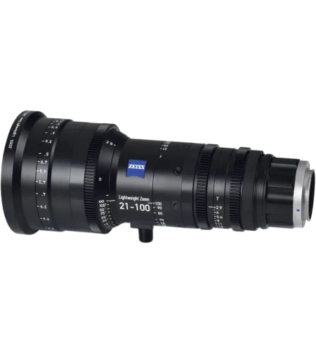 Zeiss LWZ.3 21-100mm T2.9-3.9 Sony E