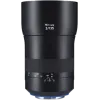 Zeiss Milvus 135mm f/2.0 Canon EF (ZE)