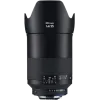 Zeiss Milvus 35mm f/1.4mm Canon EF (ZE)