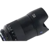 Zeiss Milvus 35mm f/1.4mm Canon EF (ZE)