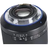 Zeiss Milvus 35mm f/1.4mm Canon EF (ZE)