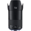 Zeiss Milvus 35mm f/1.4mm Canon EF (ZE)