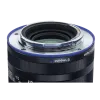 Zeiss Loxia 25mm f/2.4 Sony E