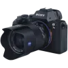 Zeiss Loxia 25mm f/2.4 Sony E