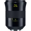 Zeiss Otus 100mm f/1.4 Canon EF (ZE)