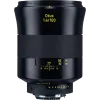 Zeiss Otus 100mm f/1.4 Canon EF (ZE)