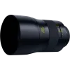 Zeiss Otus 100mm f/1.4 Canon EF (ZE)