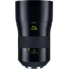 Zeiss Otus 100mm f/1.4 Nikon F (ZF.2)