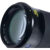 Zeiss Otus 100mm f/1.4 Nikon F (ZF.2)
