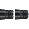 Zeiss Touit 32mm f/1.8 Sony E