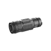 Тепловизионный прицел с зажимом INFIRAY CL42