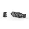Тепловизионный прицел с зажимом INFIRAY CL42