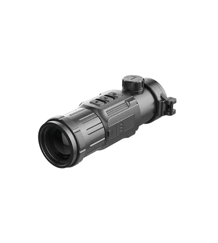 Клипса для крепления тепловизора серии CH50 INFIRAY