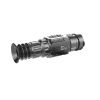 Тепловизионный оптический прицел INFIRAY  Saim SCT35 V2