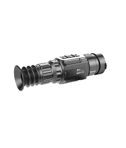 Тепловизионный оптический прицел INFIRAY  Saim SCT35 V2