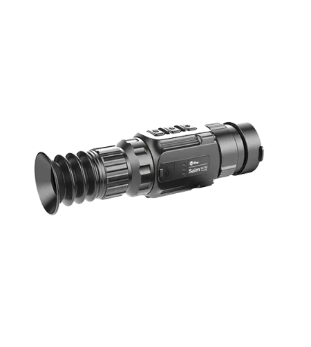 Тепловизионный оптический прицел INFIRAY  Saim SCT35 V2
