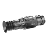 Тепловизионный оптический прицел INFIRAY  Saim SCT35 V2