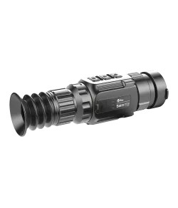 Тепловизионный оптический прицел INFIRAY  Saim SCT35 V2