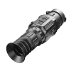 Тепловизионный оптический прицел INFIRAY  Saim SCT35 V2