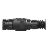 Тепловизионный оптический прицел INFIRAY  Saim SCT35 V2