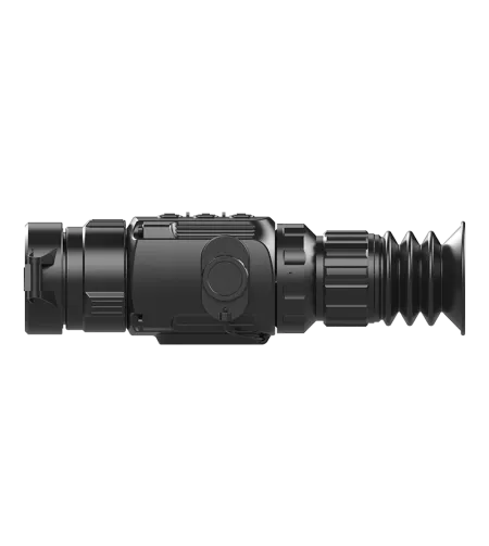 Тепловизионный оптический прицел INFIRAY  Saim SCT35 V2