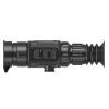 Тепловизионный оптический прицел INFIRAY  Saim SCT35 V2