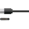 Тепловизионный оптический прицел INFIRAY  Saim SCT35 V2