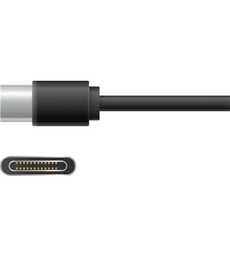 Тепловизионный оптический прицел INFIRAY  Saim SCT35 V2