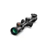 Thermal Imaging Riflescope INFIRAY TH35 Series