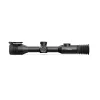 Thermal Imaging Riflescope INFIRAY TH35 Series