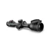 Thermal Imaging Riflescope INFIRAY TH35 Series