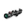 Thermal Imaging Riflescope INFIRAY TH35 Series